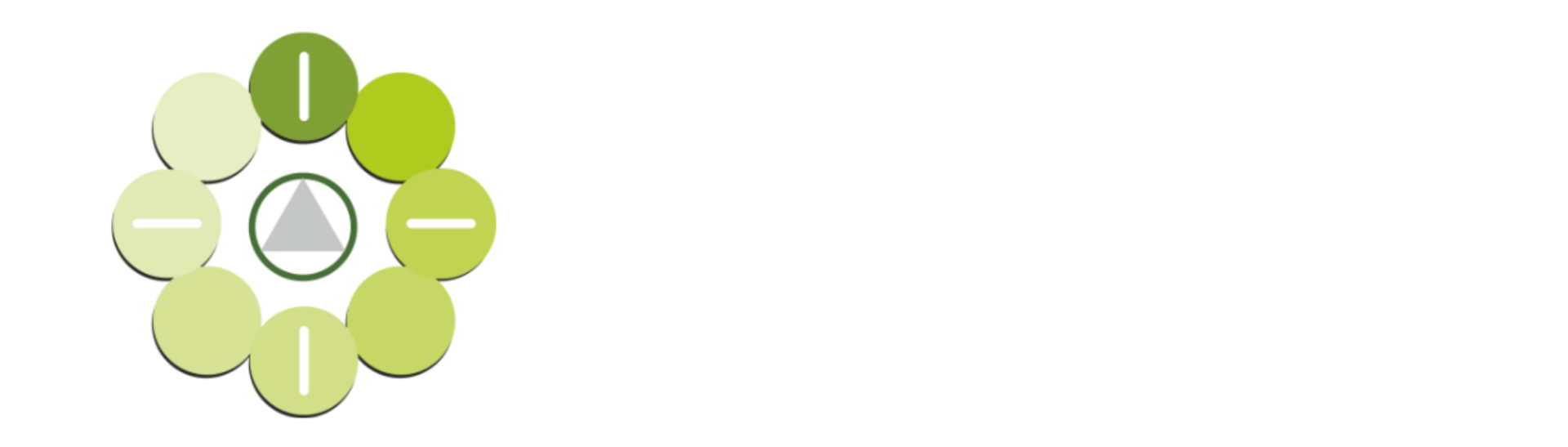 Astro Gauri