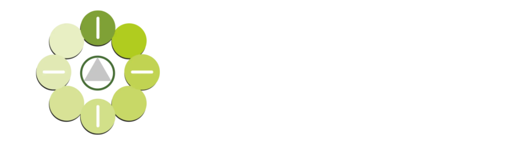 Astro Gauri